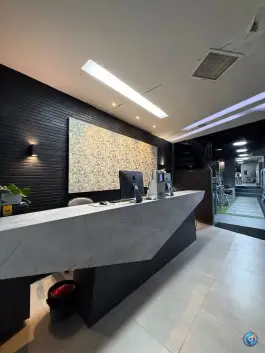 عکس باشگاه ورزشی بانوان انوشه عفتی، وکیل آباد مشهد 10