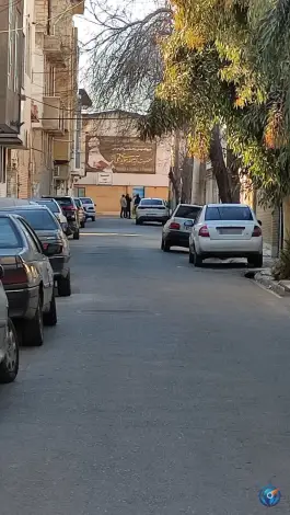 عکس حسینیه شهید آیت الله مؤیدی قمی (ره)، محله قم نو، قم 2