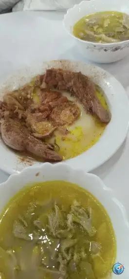 عکس طباخی شاخه طوبی، تهرانسر شمالی، تهران 4