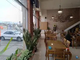 عکس جگرسرای ببعی، محله سیدالشهدا، شاهرود 3