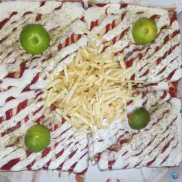 عکس جان اسنک شعبه ۸ بهارستان اصفهان 3
