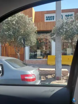 عکس نون و ماست؛ درختی، گلشهر ویلا، کرج 3