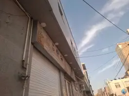عکس موزه علوم زمین و آموزشگاه یاقوت کویر، محله نیروگاه قم 4