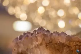 عکس موزه علوم زمین و آموزشگاه یاقوت کویر، محله نیروگاه قم 10