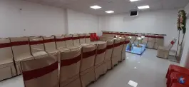 عکس دفتر ازدواج ۶۵ و طلاق ۱۹ قم، محله شیخ آباد 2