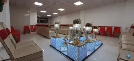 عکس دفتر ازدواج ۶۵ و طلاق ۱۹ قم، محله شیخ آباد 4