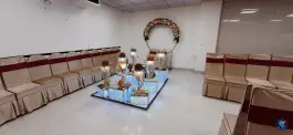 عکس دفتر ازدواج ۶۵ و طلاق ۱۹ قم، محله شیخ آباد 5