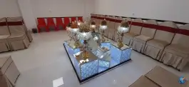 عکس دفتر ازدواج ۶۵ و طلاق ۱۹ قم، محله شیخ آباد 6