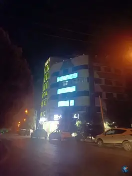 عکس داروخانه شبانه روزی ابوالفضل؛ محله برازنده اصفهان 3