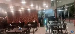 عکس طباخی بابا کله، محله شهید رجایی، شیراز 2