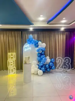 عکس سفره خانه و کافی شاپ نیکروز، مشیریه، تهران 8