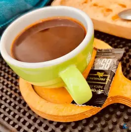 عکس کافه گذر، بلوار شهرداری، بانه 2