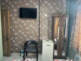 عکس هتل سپیدار، محله ارگ، تهران 5