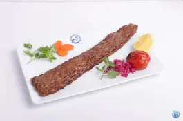 عکس هتل رستوران خزر ماسال شعبه دو، بلوار پاسداران، خمام 5