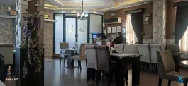 عکس هتل رستوران خزر ماسال شعبه دو، بلوار پاسداران، خمام 7