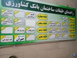 آموزشگاه خیاطی بنفشه، بلوار هفتم تیر، کرج
