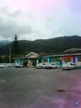 عکس دبستان صبر بندپی، نجار ده، نوشهر 4
