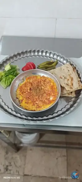 عکس های فست فود لاوندر، محله شهرآرا، مشهد