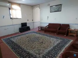 خانه معلم شیراز، محله راهنمایی، شیراز
