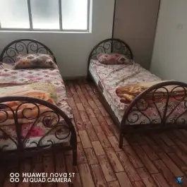 عکس خانه معلم شیراز، محله راهنمایی، شیراز 3