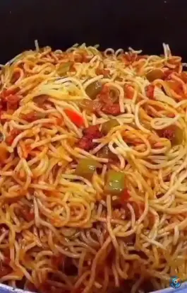 عکس رستوران نوآوران، شهرک صنعتی امیرکبیر، اصفهان 2