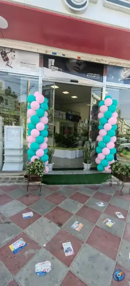 عکس داروخانه محمد تاجیک (خاص) مشیریه تهران 4