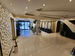 عکس کلینیک دندانپزشکی پارس، بلوار شهید رجایی، شیراز 5