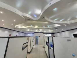 عکس کلینیک دندانپزشکی پارس، بلوار شهید رجایی، شیراز 10