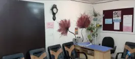 عکس آموزشگاه زبان فرتاش، محله رسالت، مشهد 2