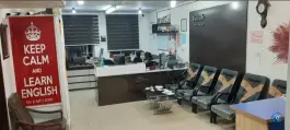 عکس آموزشگاه زبان فرتاش، محله رسالت، مشهد 4