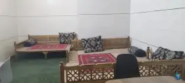 عکس بیرون بر آتشکده، محله سفیر شمالی، شیراز 4