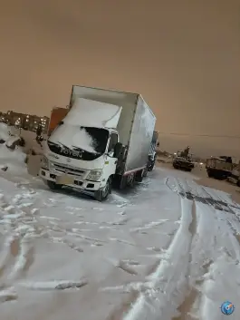 پارکینگ عمومی طبرسی شمالی مشهد