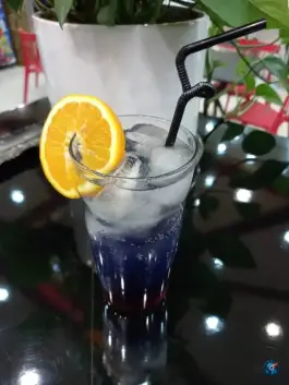 عکس کافه بستنی آرش، بلوار ۱۵ خرداد، قم 4