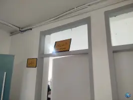 عکس مرکز خدمات سلامت روانی اجتماعی حاجی اربابی (سراج) - محله ایثارگران، مشهد 2