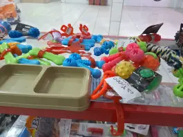 عکس داروخانه دامپزشکی و پت شاپ دکتر قاسمی، جی غربی، اصفهان 9