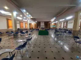 عکس آموزشگاه زبان امام رضا واحد کودک پسرانه، فرهاد، مشهد 2