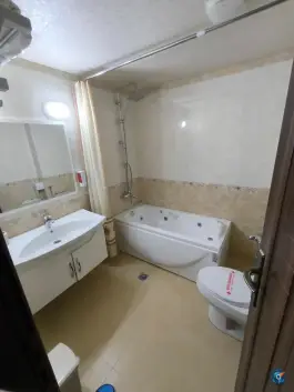 عکس هتل آرماندیس، محله آهنگران، اصفهان 8