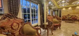 عکس هتل آرماندیس، محله آهنگران، اصفهان 10