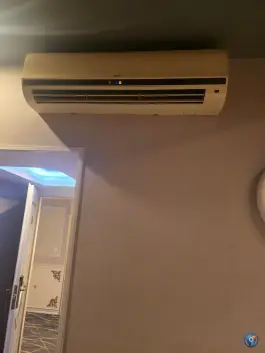 عکس هتل خواجو، محله خواجو، اصفهان 5