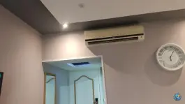 عکس هتل خواجو، محله خواجو، اصفهان 8