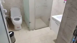 عکس هتل خواجو، محله خواجو، اصفهان 9