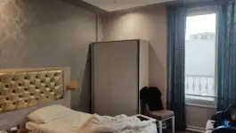 عکس هتل خواجو، محله خواجو، اصفهان 10