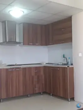 عکس هتل آپارتمان شارستان طلایی، بلوار سردار شوشتری، مشهد 3