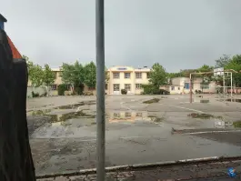 عکس دبیرستان پسرانه نمونه دولتی اسلامیه، کوی امیرالمومنین، مشهد 3