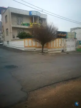 عکس آموزشگاه زبان ثانیه ها، پارک ملی بمو، شیراز 4