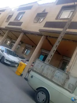 عکس کلینیک چوبکار، شریعتی، کرمانشاه 3