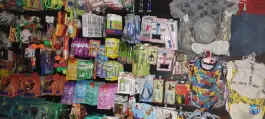 عکس الو پت شاپ، بلوار هوشیار، کرج 9