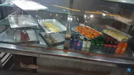عکس جگرکی کبابی، خلیج فارس دهم، اصفهان 4