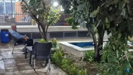 عکس آموزشگاه زبان پرستو شعبه صارمیه، باغ نو اصفهان 2