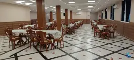 عکس های رستوران رفاه گستر، شریعتی، شوشتر